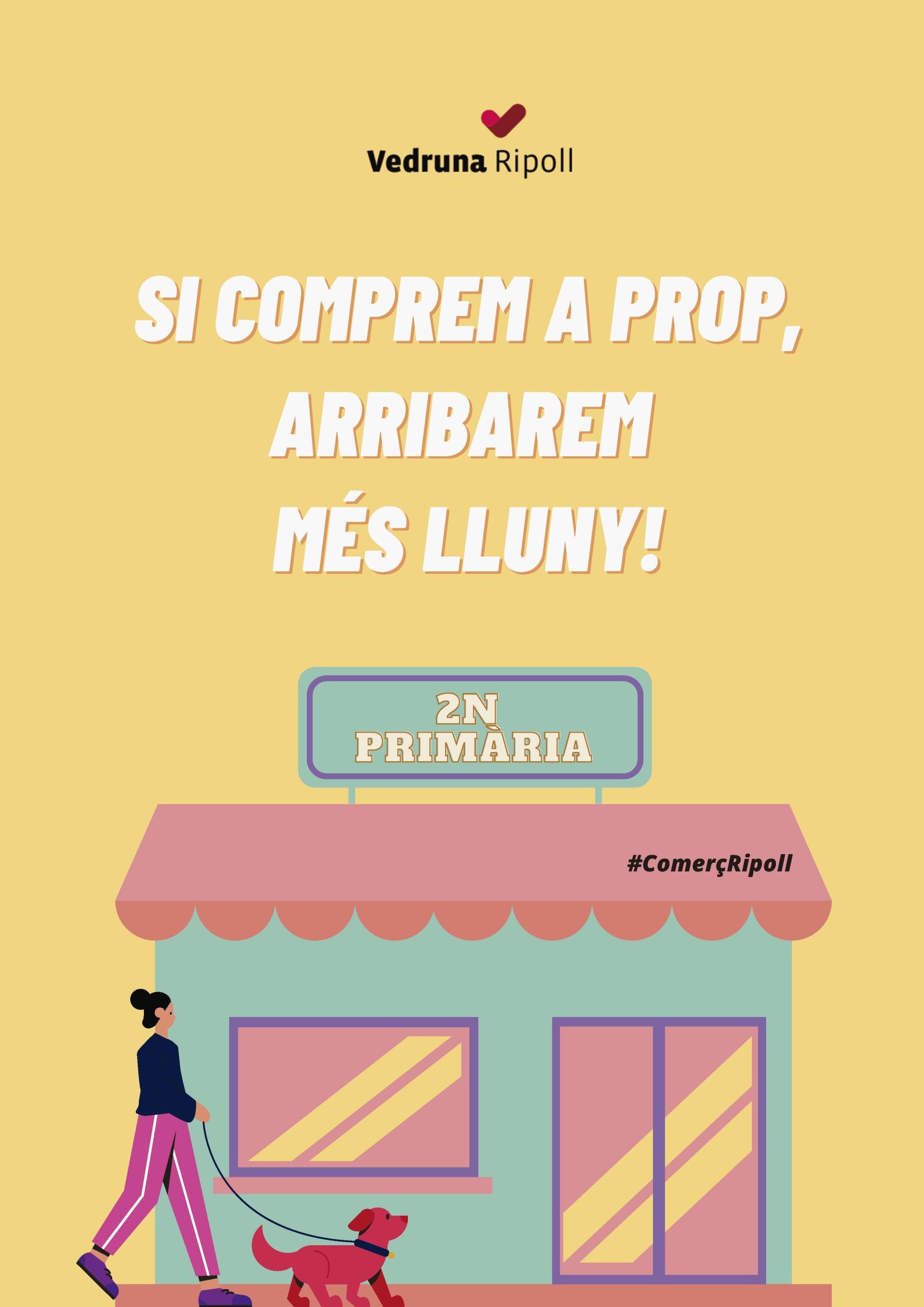 Cartell del grup Mario concurs de cartells