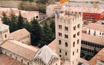 El cartell del grup Charlie ha estat el més votat a través d’Instagram per ser la imatge de rebaixes